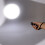 Q5 240 Lumens Zoomable LED Torch 7