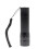 Q5 240 Lumens Zoomable LED Torch 2