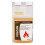 (500ml) HYDRA VULCAN Heating Oil Additive For Home 1