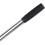 Extendable Wheel Brace Wrench Telescopic Car Socket Tyre Nut 3