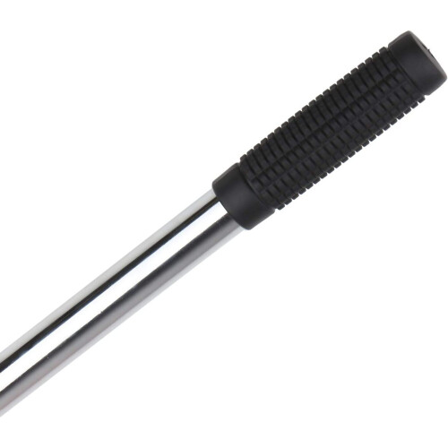 Extendable Wheel Brace Wrench Telescopic Car Socket Tyre Nut 2