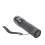 Q5 240 Lumens Zoomable LED Torch 3