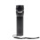 Q5 240 Lumens Zoomable LED Torch 1