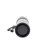 Q5 240 Lumens Zoomable LED Torch 6