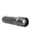 Q5 240 Lumens Zoomable LED Torch 4