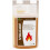 (1 Litre	) HYDRA VULCAN Heating Oil Additive For Home 1