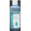 (500ml (upto 12,500L)	) Hydra Turquoise Blue Liquid Dye 1