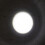 Q5 240 Lumens Zoomable LED Torch 8