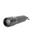 Q5 240 Lumens Zoomable LED Torch 5