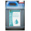 (5L (upto 125,000L)	) Hydra Turquoise Blue Liquid Dye 1