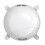 Selfsat Snipe Dome 2 Single GPS iOS Android App Control Caravan Satellite Dish 5