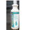 (1L (upto 25,000L)	) Hydra Turquoise Blue Liquid Dye 1