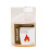 (100ml) HYDRA VULCAN Heating Oil Additive For Home 1