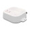 Selfsat Snipe Dome 2 Single GPS iOS Android App Control Caravan Satellite Dish 6