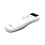 Selfsat Snipe Dome 2 Single GPS iOS Android App Control Caravan Satellite Dish 7
