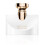 Bvlgari Bvlgari Splendida Patchouli Tentation Eau de Parfum Spray 30ml 1