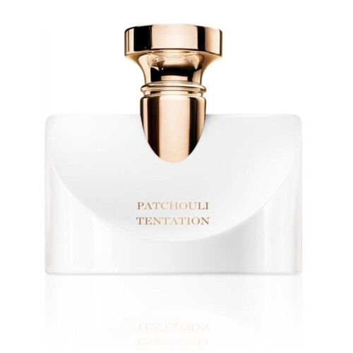 Bvlgari Bvlgari Splendida Patchouli Tentation Eau de Parfum Spray 30ml