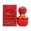 Chopard Chopard Eau de Parfum Love Spray 30ml 1