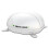 Selfsat Snipe Dome 2 Twin GPS iOS Android App Control Caravan Satellite Dish 2