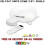 Selfsat Snipe Dome 2 Single GPS iOS Android App Control Caravan Satellite Dish 1