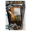 (1Kg upto 20,000L	) Hydra ST703 (Clear Filamentous Algae) 1