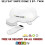Selfsat Snipe Dome 2 Twin GPS iOS Android App Control Caravan Satellite Dish 1