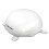 Selfsat Snipe Dome 2 Single GPS iOS Android App Control Caravan Satellite Dish 3
