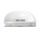Selfsat Snipe Dome 2 Single GPS iOS Android App Control Caravan Satellite Dish 4