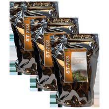 (3X1Kg upto 60,000L ) Hydra ST703 (Clear Filamentous Algae)