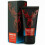 Maral gel - special intimate gel for men 1