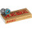 Big Balls Reds Bearings 1