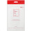 Cosrx COSRX - AC Collection Pickel-Pflaster (26 Pflaster) 1