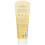 Frudia, Citrus Brightening Micro Cleansing Foam, 145 ml 2