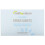 Mild By Nature, Dryer Sheets, Unscented, 40 Compostable Sheets 1