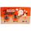 Elizavecca, Milky Piggy 3 Step Black Head Solution, 6 g 1