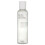 Cosrx CosRx, AHA BHA Vitamine C Dagtoner, 5.07 fl oz (150 ml) 1