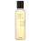Cosrx ΚοςΡεξ, Full Fit, Συναρμολόγηση Προπολίσ, 5.07 fl oz (150 ml) 1