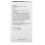 Cosrx CosRx, Pure Fit, Cica Τόνερ, 5.07 fl oz (150 ml) 3