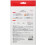 Cosrx COSRX - AC Collection Pickel-Pflaster (26 Pflaster) 2