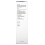 Cosrx CosRx, Υδρατμικός Τόνερ, 5,07 fl oz (150 ml) 3