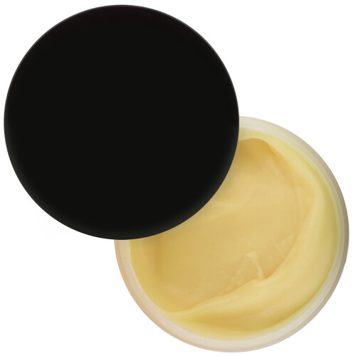 YEOUTH, Retinol Augencreme, 2 fl oz (60 ml) 1