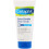 Cetaphil Cetaphil, Extra Gentle Daily Scrub, 6 fl oz (178 ml) 1
