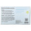 Mild By Nature, Dryer Sheets, Unscented, 40 Compostable Sheets 2
