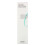 Cosrx CosRx, AHA BHA Vitamine C Dagtoner, 5.07 fl oz (150 ml) 2