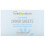 Mild By Nature, Dryer Sheets, Unscented, 120 Compostable Sheets 1