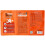 Elizavecca, Milky Piggy 3 Step Black Head Solution, 6 g 2