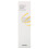 Cosrx ΚοςΡεξ, Full Fit, Συναρμολόγηση Προπολίσ, 5.07 fl oz (150 ml) 2