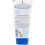 Cetaphil Cetaphil, Extra Gentle Daily Scrub, 6 fl oz (178 ml) 2