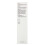 Cosrx CosRx, AHA BHA Vitamine C Dagtoner, 5.07 fl oz (150 ml) 3