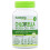 NutriBiotic, Super Greens, Chlorella, 500 mg, 150 vegane Tabletten 1